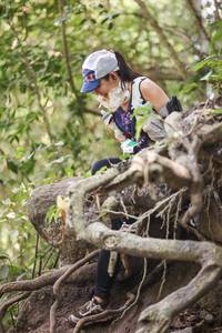 BIB: 
                            <button type="button" onclick="openModal(28087682)" class="btn btn-primary btn-sm float-right btn-popup" data-toggle="modal" data-target=".modal-high-quality">
                        <i class="fas fa-shopping-cart"></i> Add to Cart
                    </button>
                                            <button type="button" onclick="isThisMe(28087682, true)" class="btn btn-success btn-sm float-right btn-popup btn-isme hidden" data-toggle="tooltip" data-placement="bottom" title="นี่คือรูปของคุณใช่ไหม คลิกที่นี่เพื่อเอาเข้าอัลบั้ม">
                        <i class="fas fa-plus"></i> Add to album
                    </button>
                    <button type="button" onclick="isThisMe(28087682, false)" class="btn btn-warning btn-sm float-right btn-popup btn-isnotme hidden">
                        <i class="fas fa-ban"></i> Remove from album
                    </button>